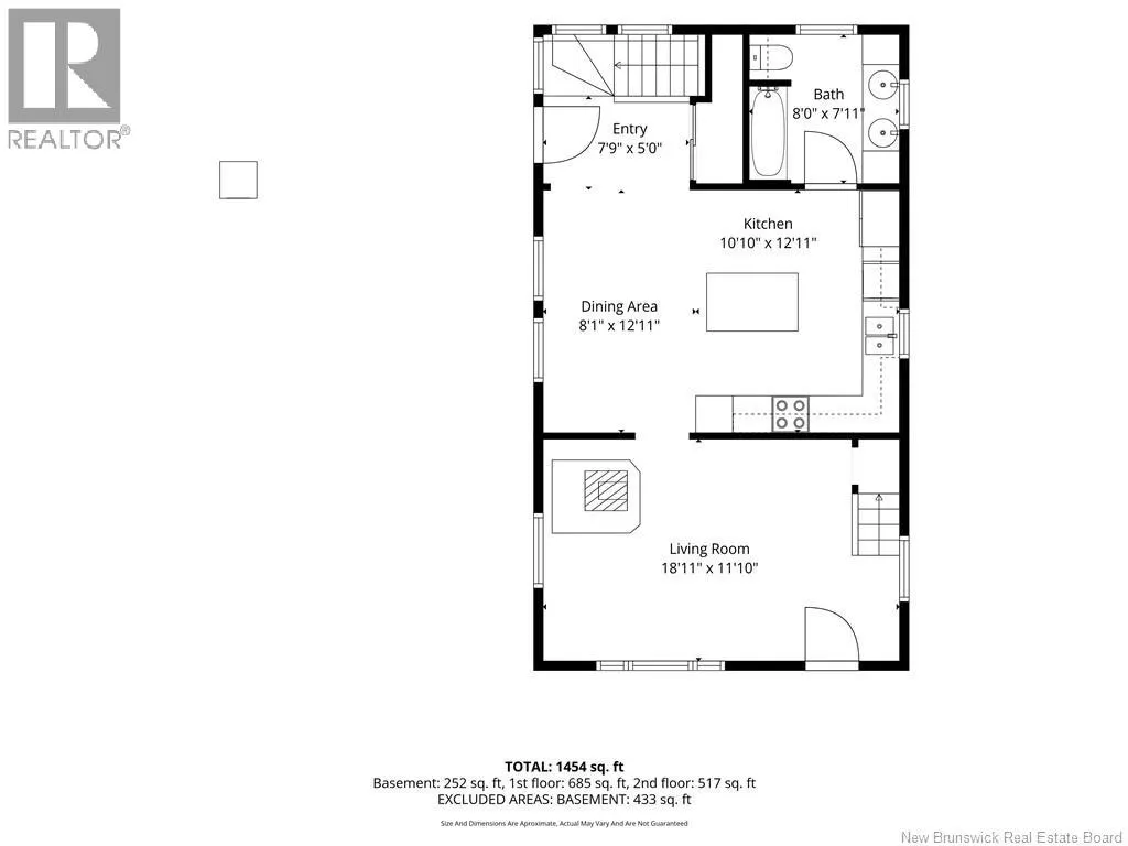 808 McLaughlin