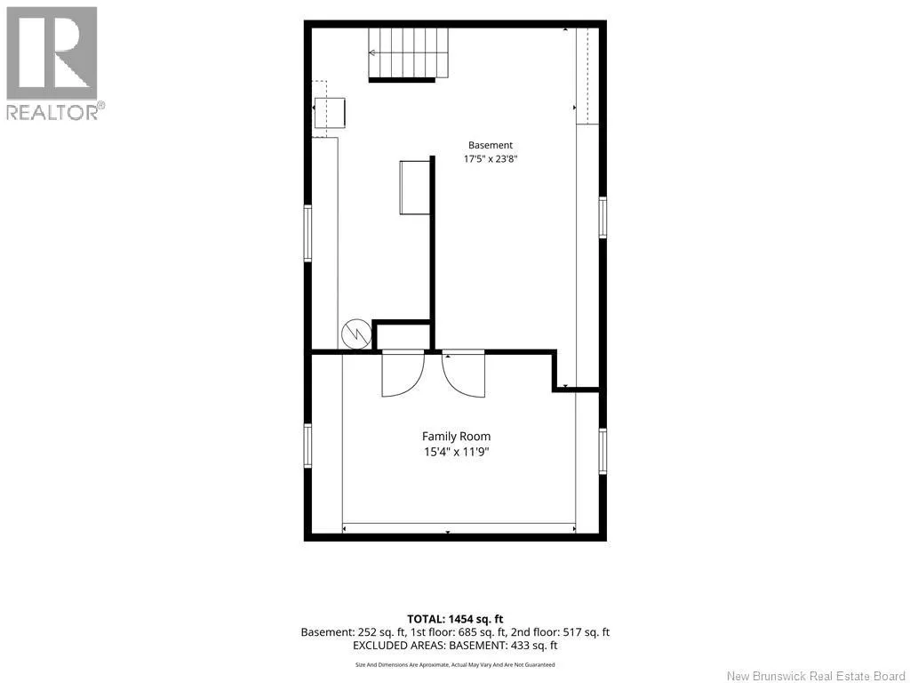 808 McLaughlin