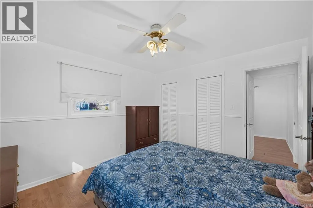 10 Granite Drive