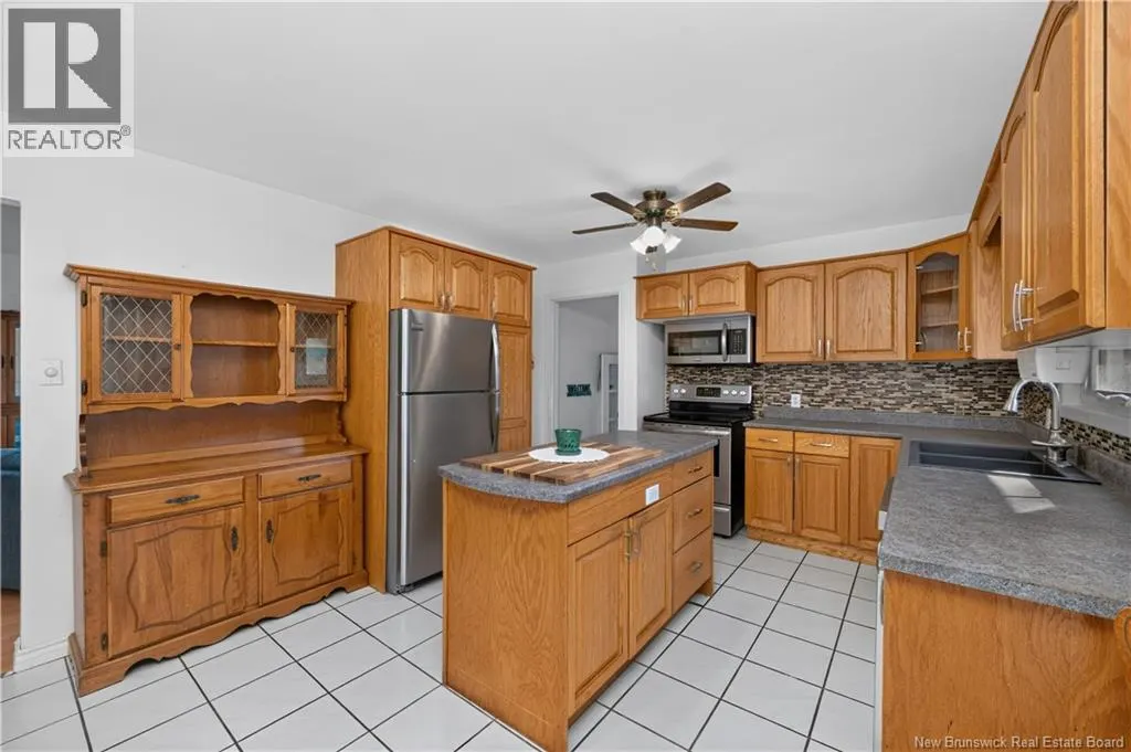 10 Granite Drive