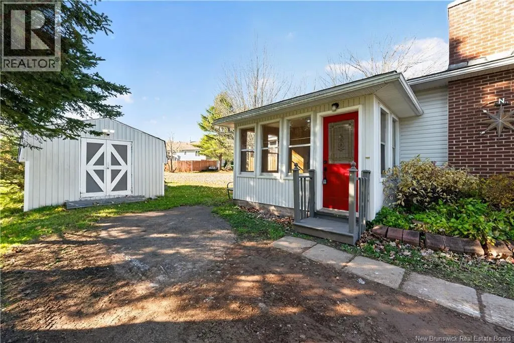 10 Granite Drive