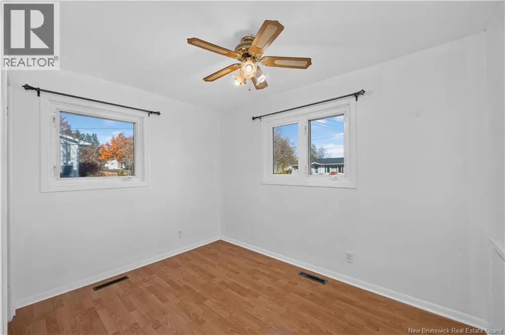 10 Granite Drive