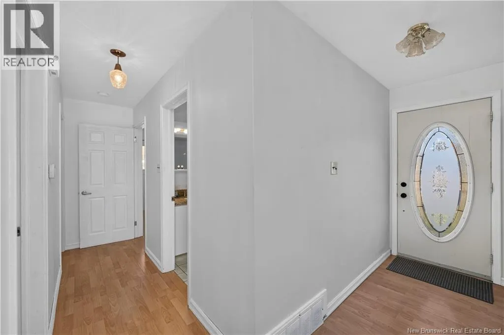 10 Granite Drive