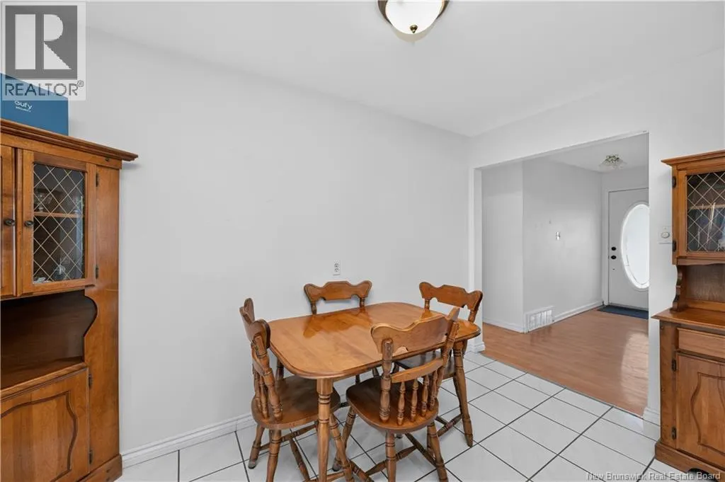 10 Granite Drive