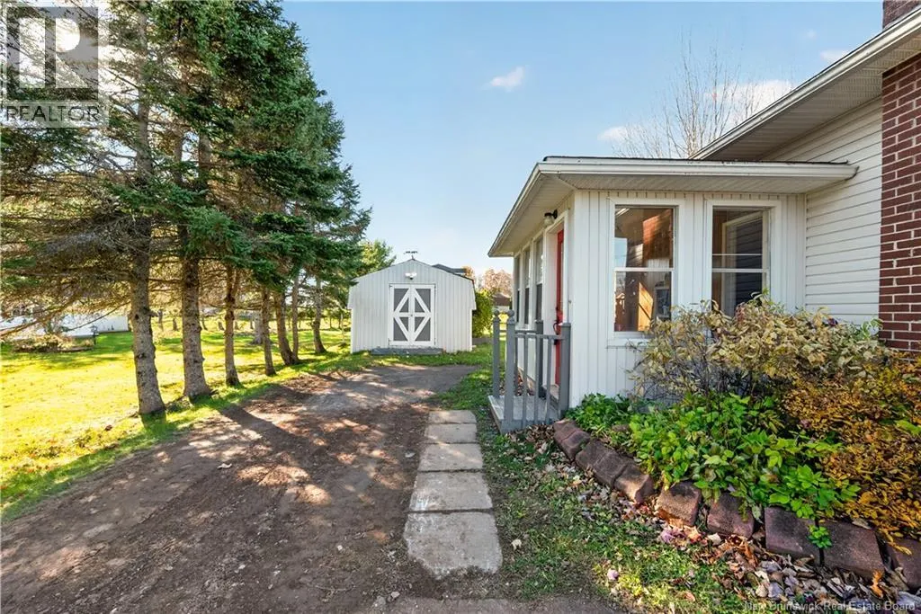 10 Granite Drive