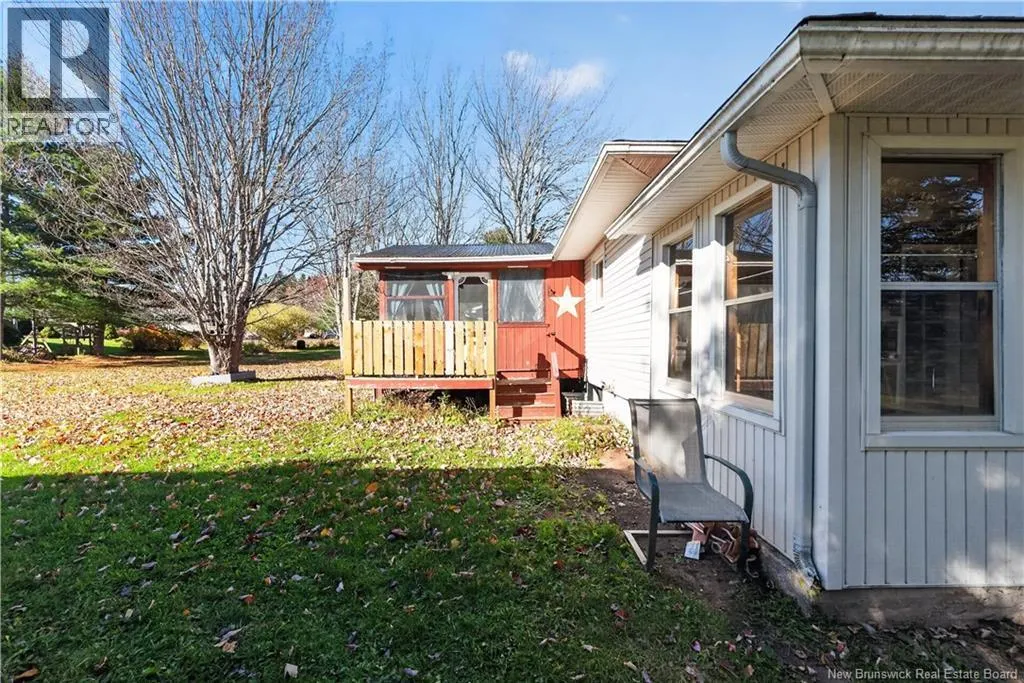 10 Granite Drive