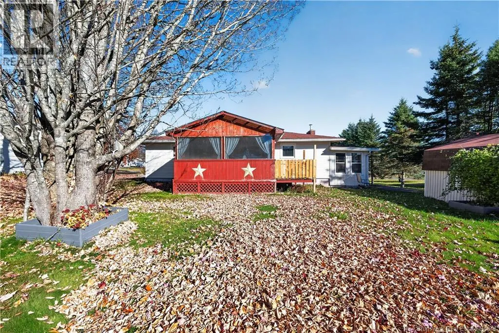 10 Granite Drive