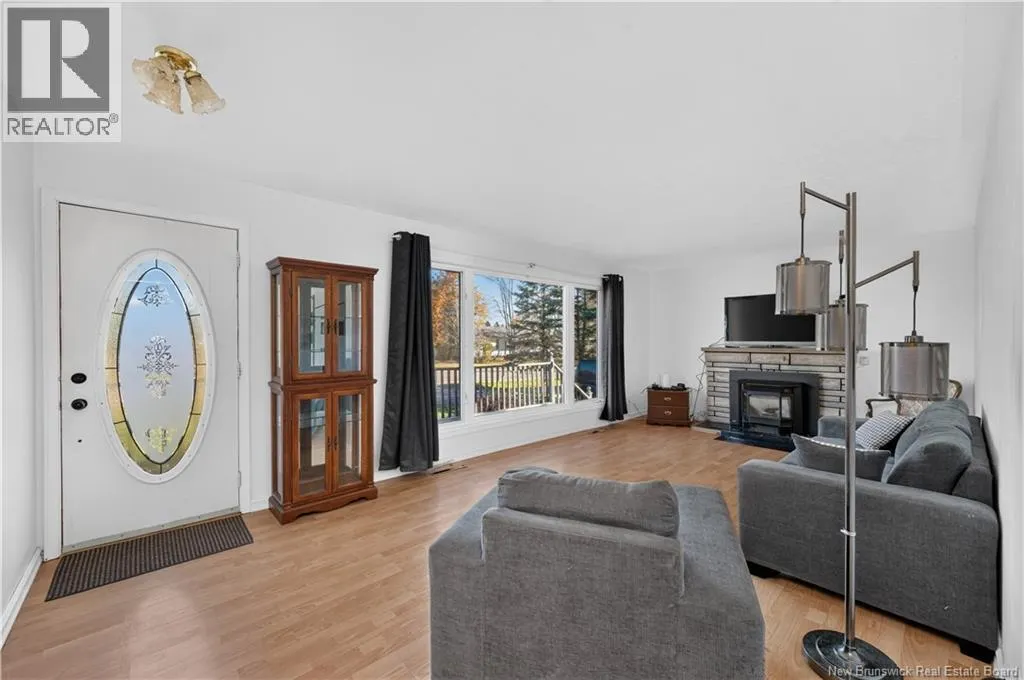 10 Granite Drive