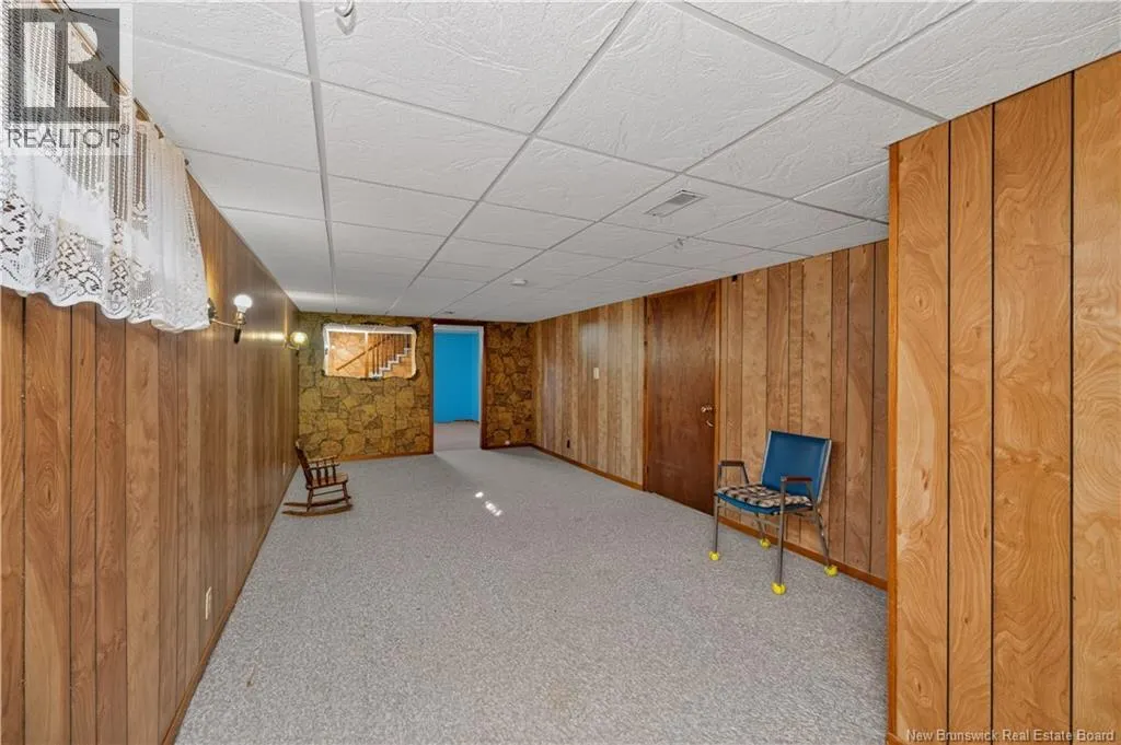 10 Granite Drive