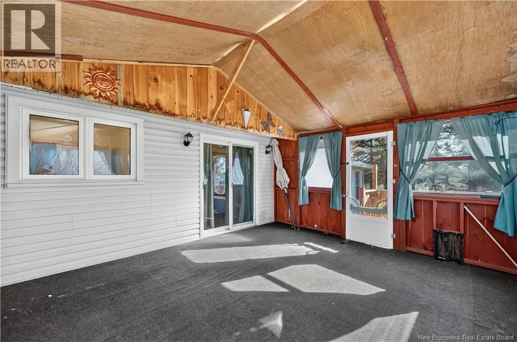 10 Granite Drive