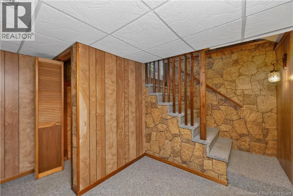 10 Granite Drive