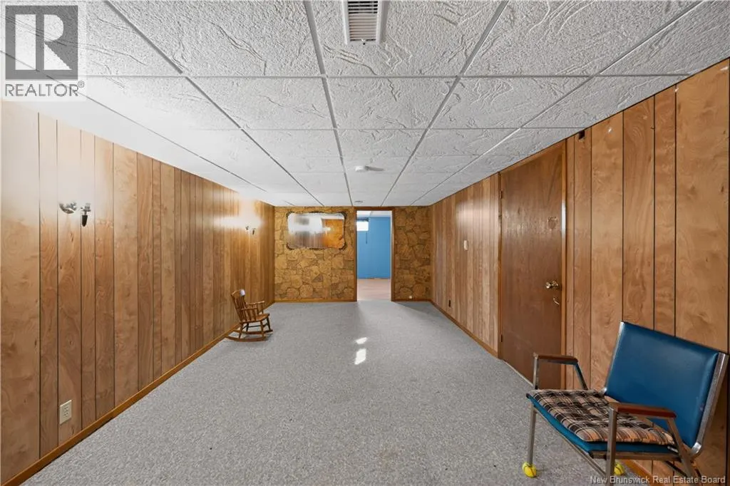 10 Granite Drive