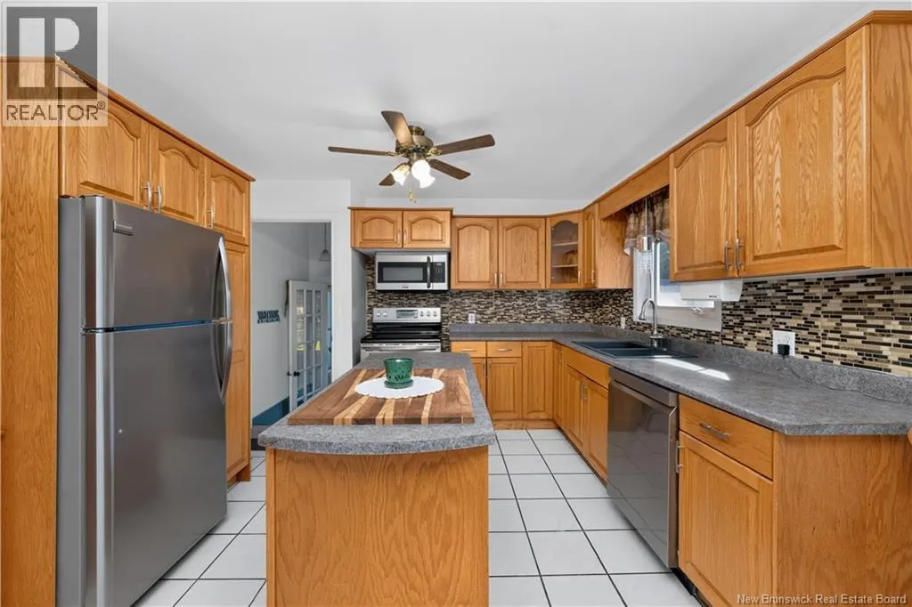 10 Granite Drive