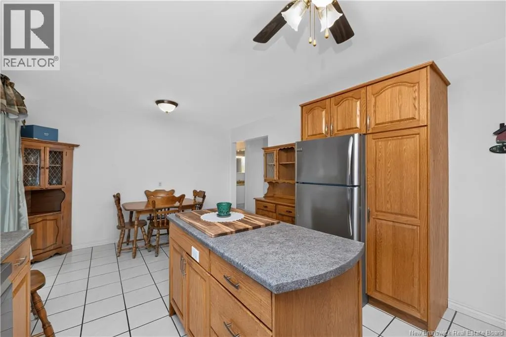 10 Granite Drive