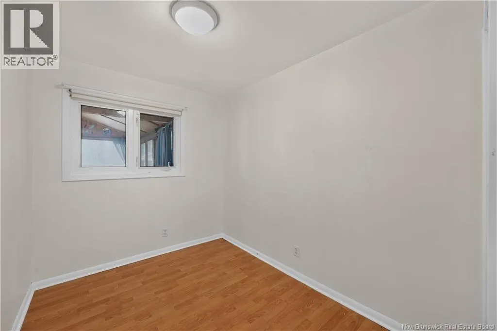 10 Granite Drive