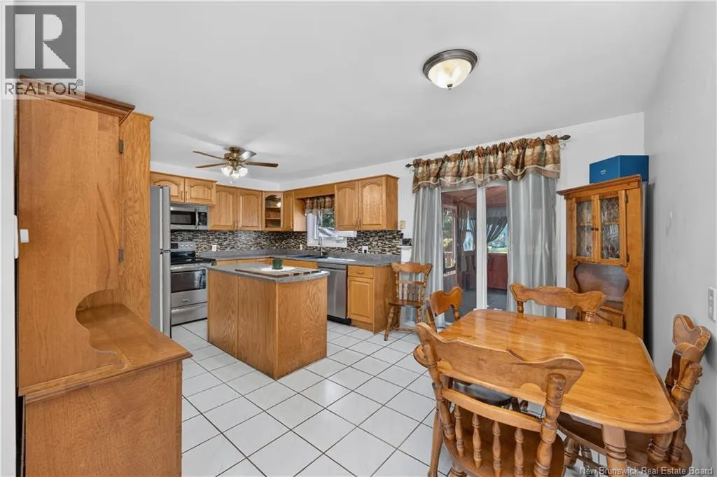 10 Granite Drive