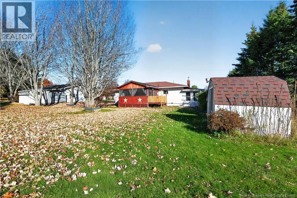 10 Granite Drive