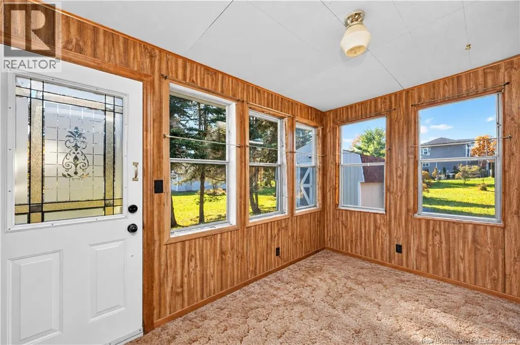 10 Granite Drive