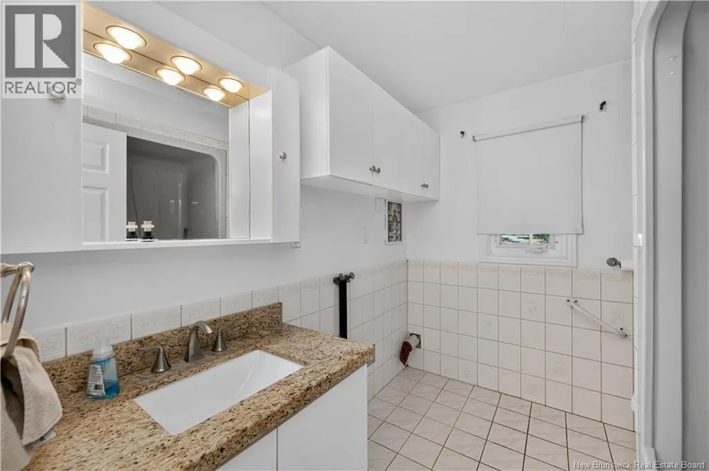 10 Granite Drive