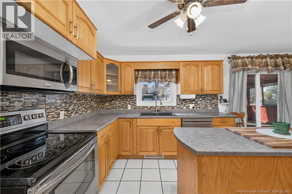 10 Granite Drive