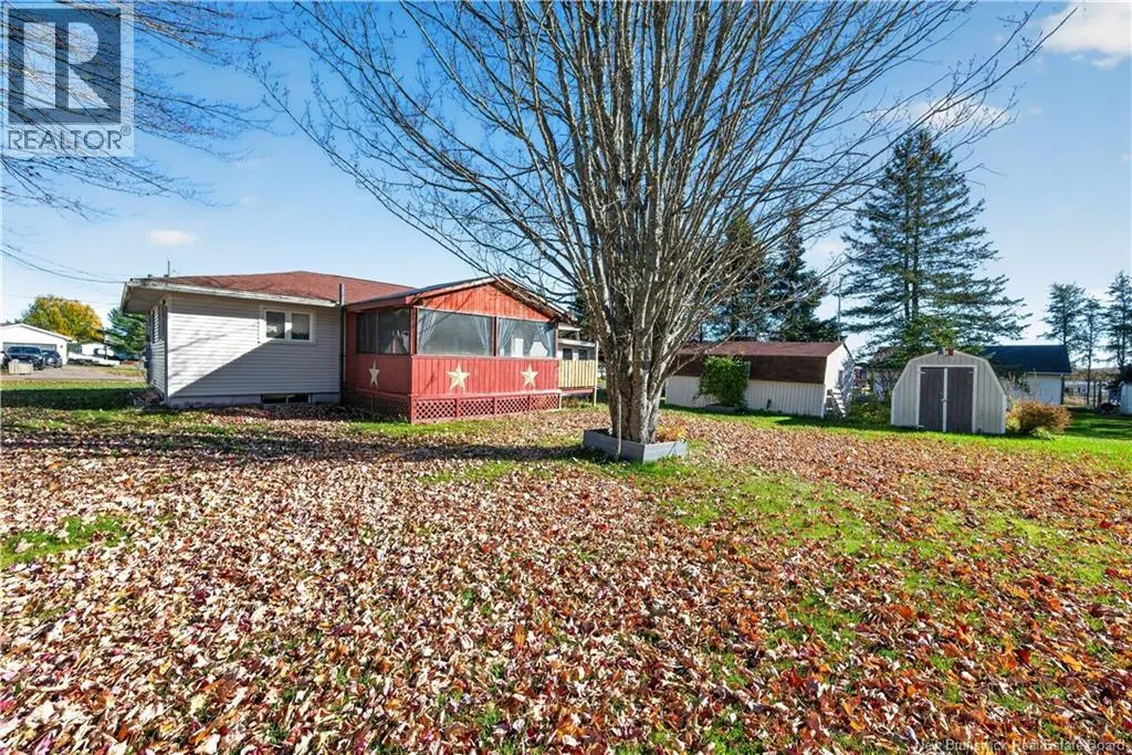 10 Granite Drive