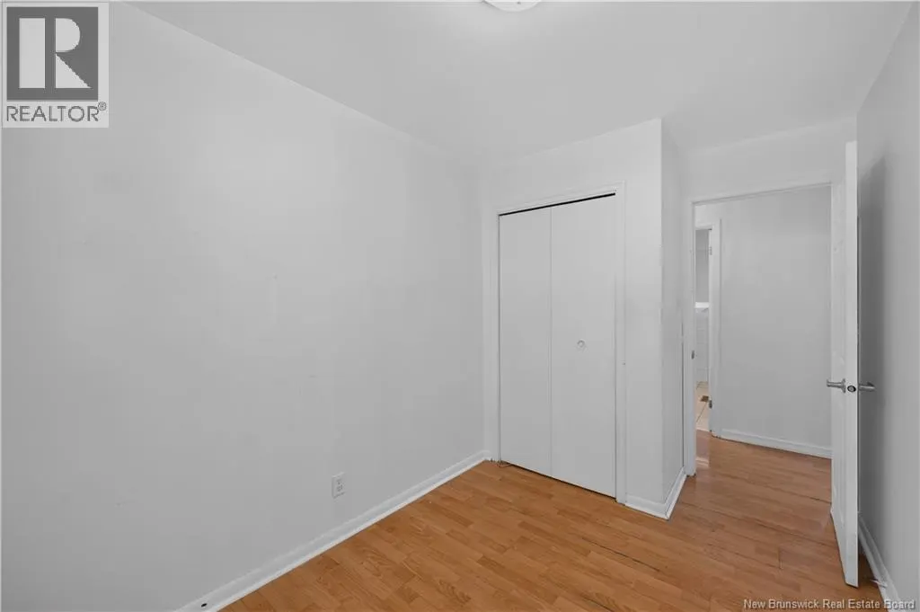 10 Granite Drive