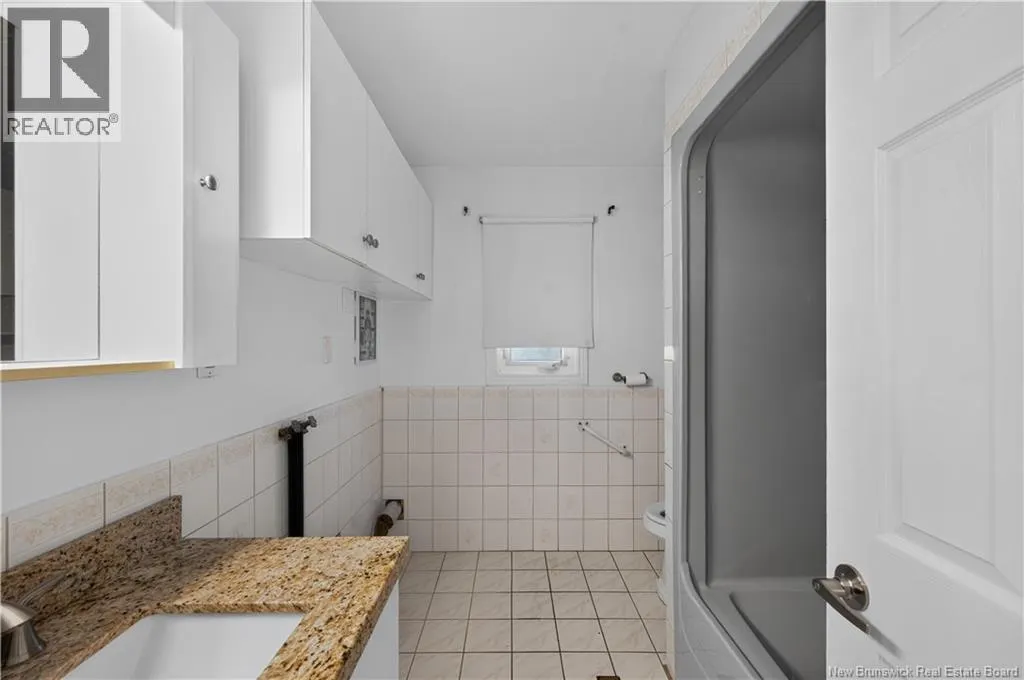 10 Granite Drive