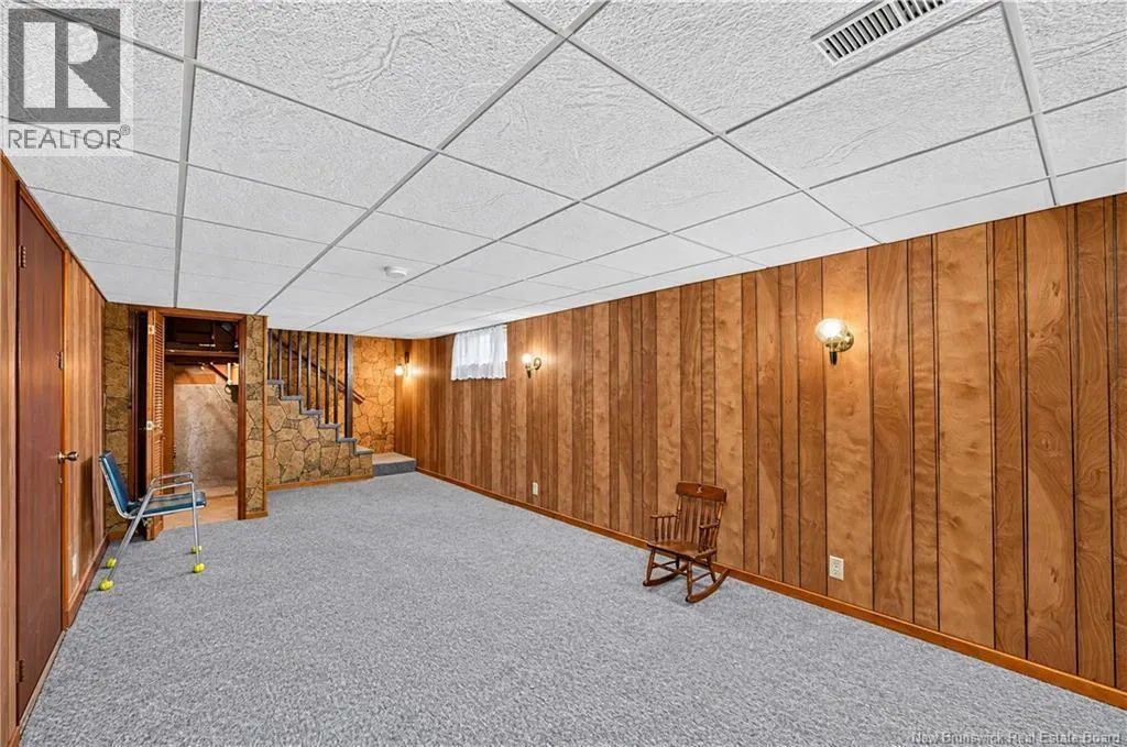 10 Granite Drive