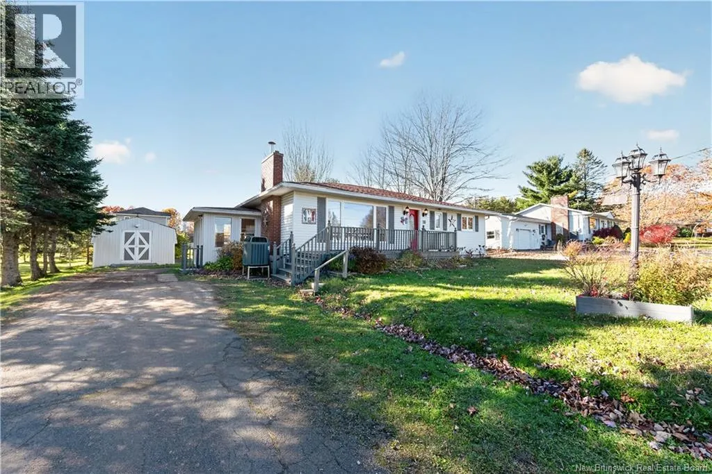 10 Granite Drive