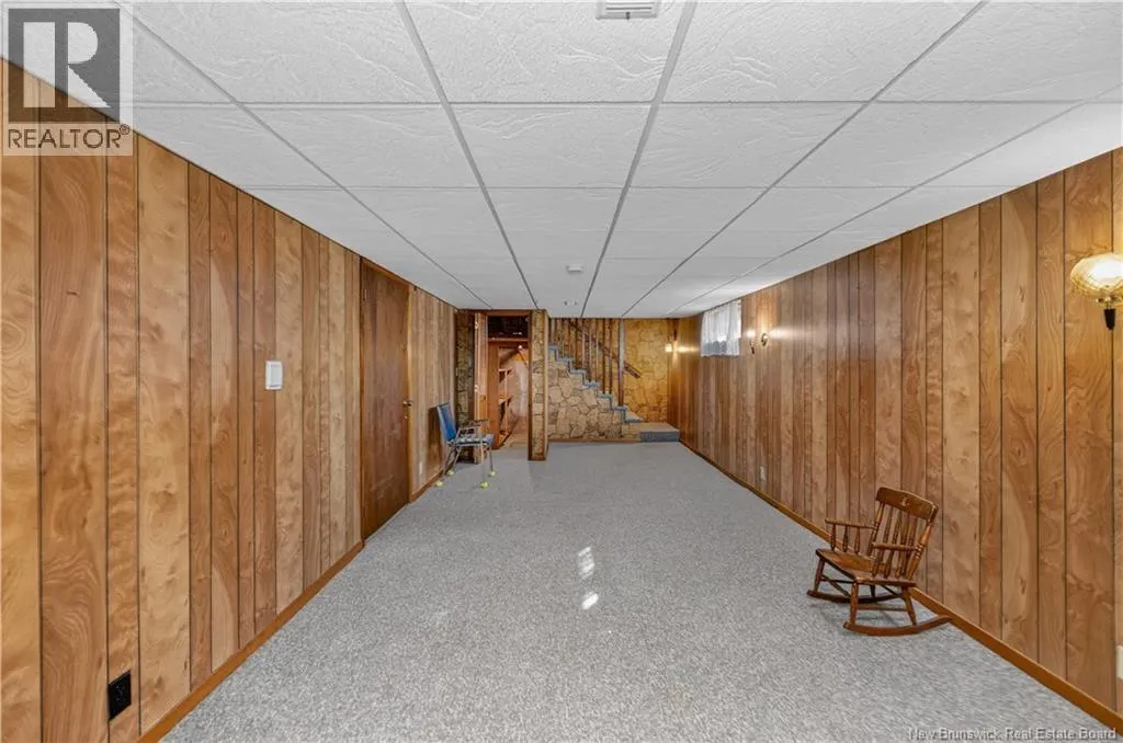 10 Granite Drive