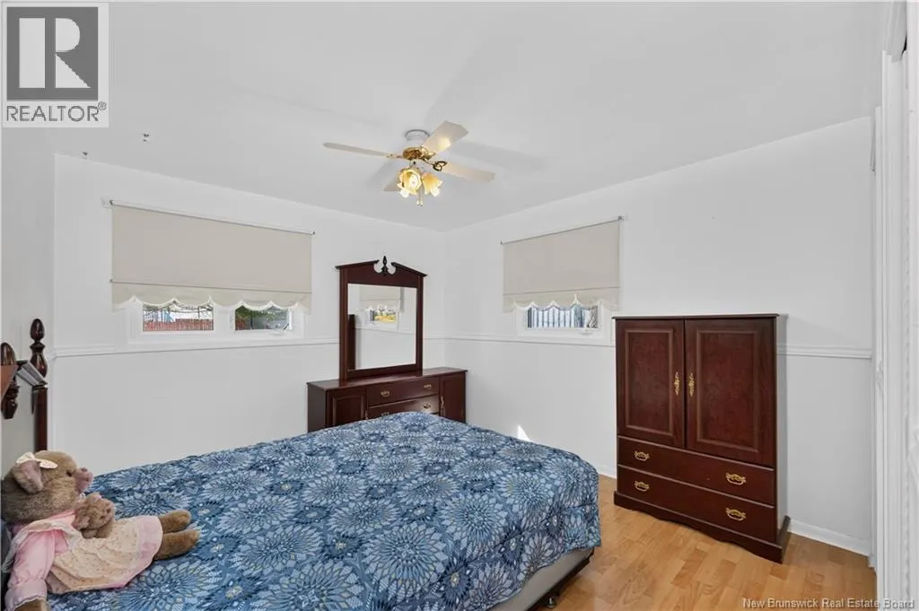 10 Granite Drive
