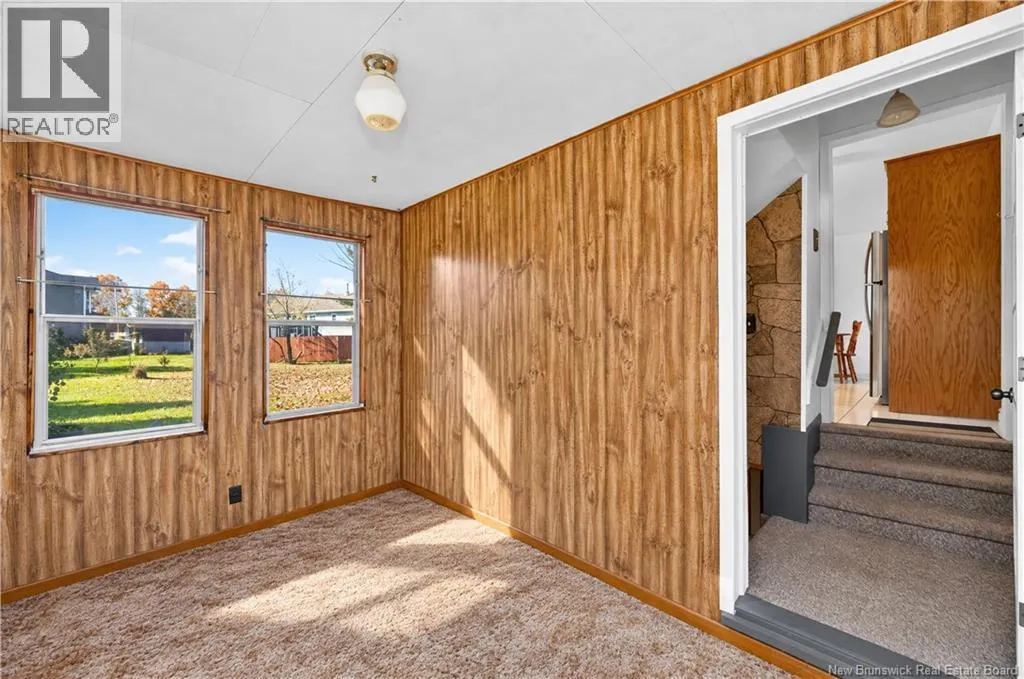 10 Granite Drive