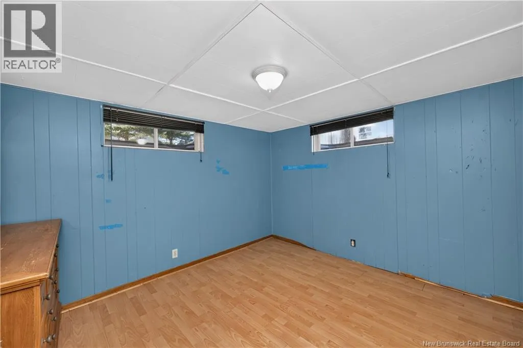 10 Granite Drive