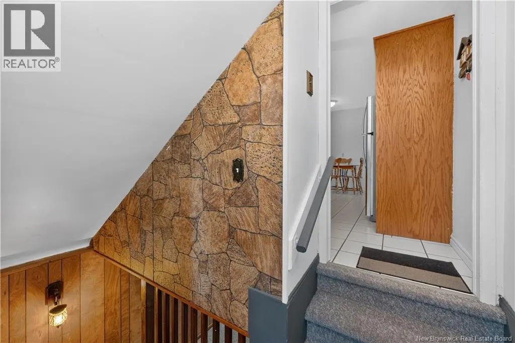 10 Granite Drive