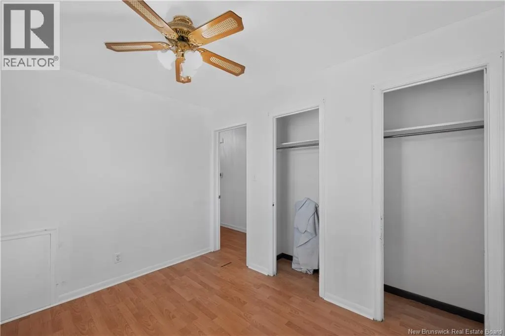 10 Granite Drive