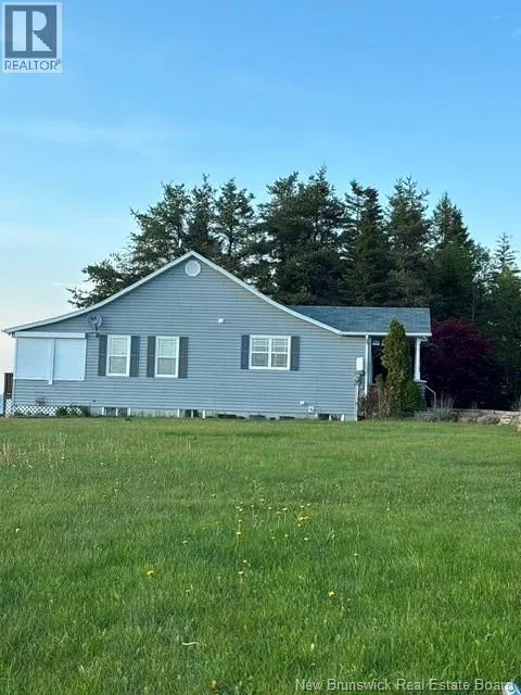 40 Front Street