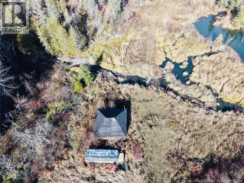 1362 Restigouche River Road