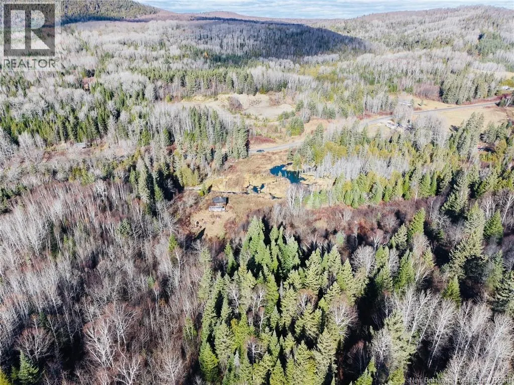 1362 Restigouche River Road