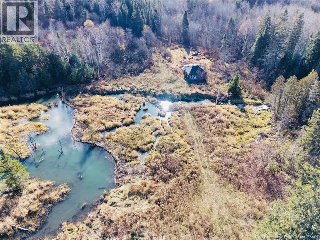 1362 Restigouche River Road
