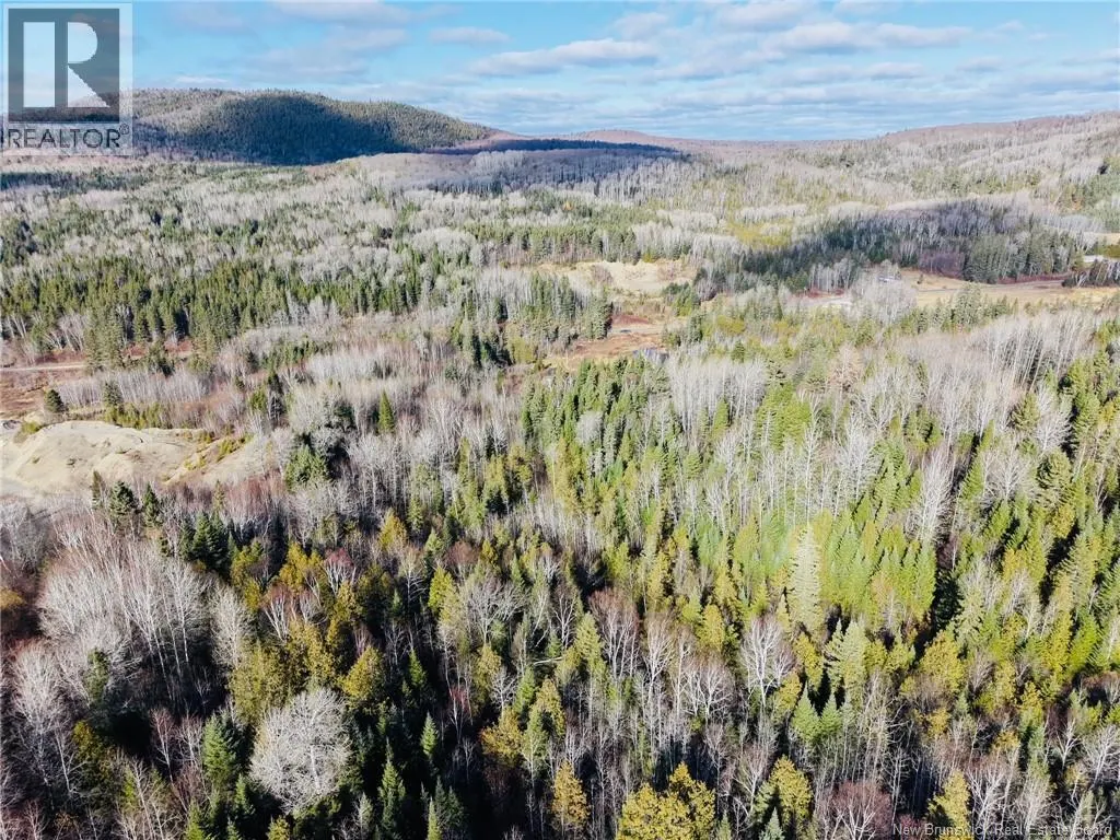 1362 Restigouche River Road
