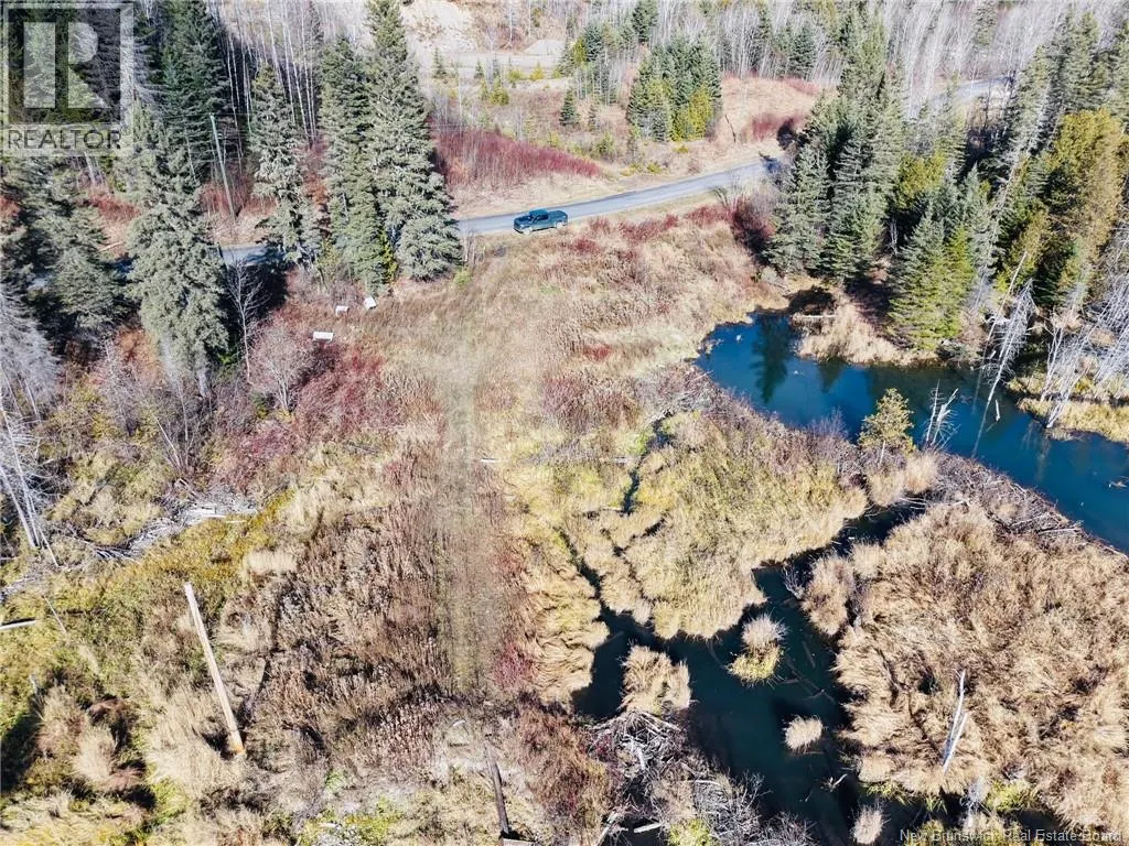 1362 Restigouche River Road