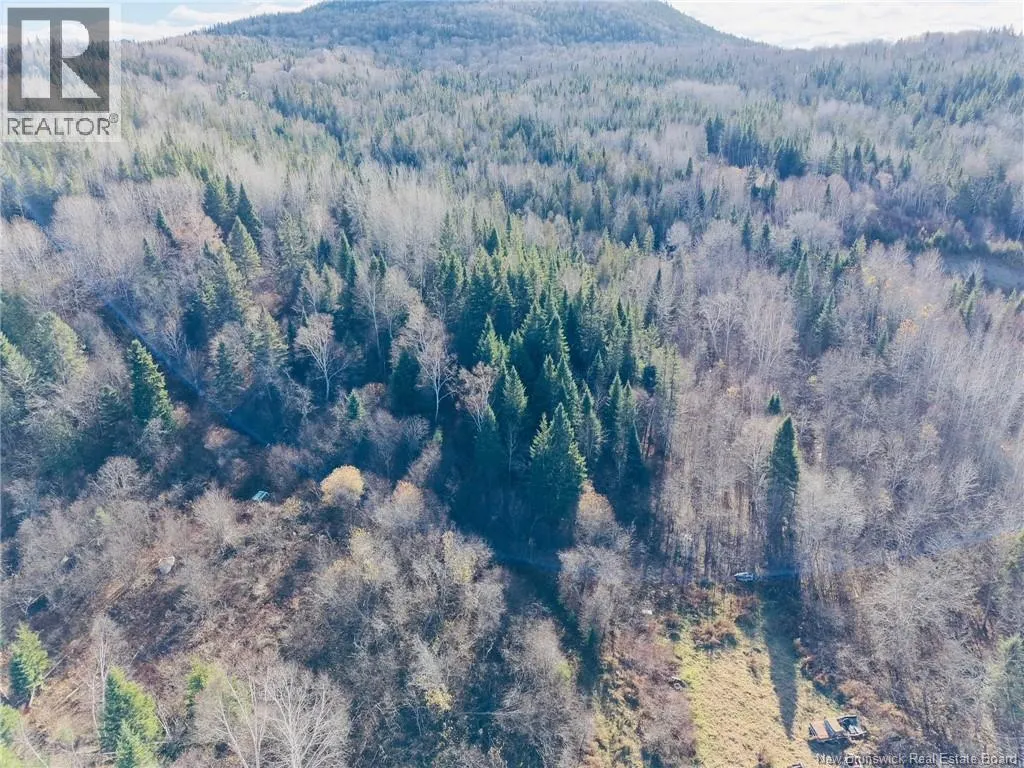 1362 Restigouche River Road