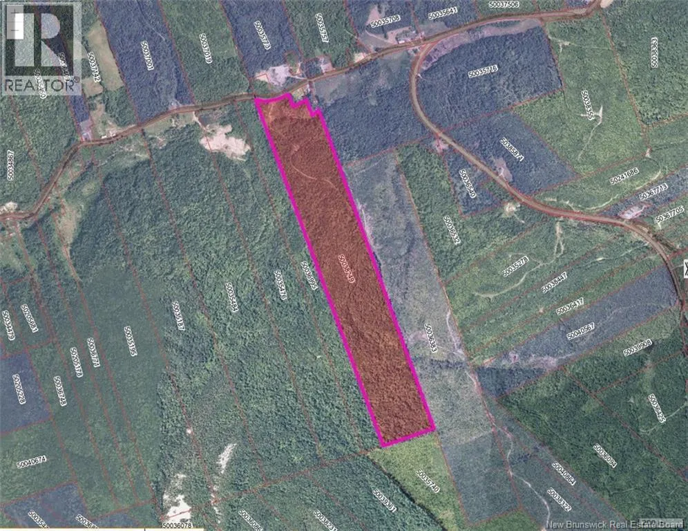 1362 Restigouche River Road