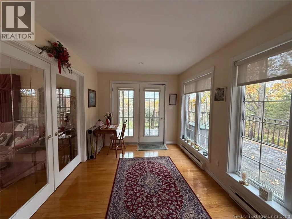 81 Woodland Hill