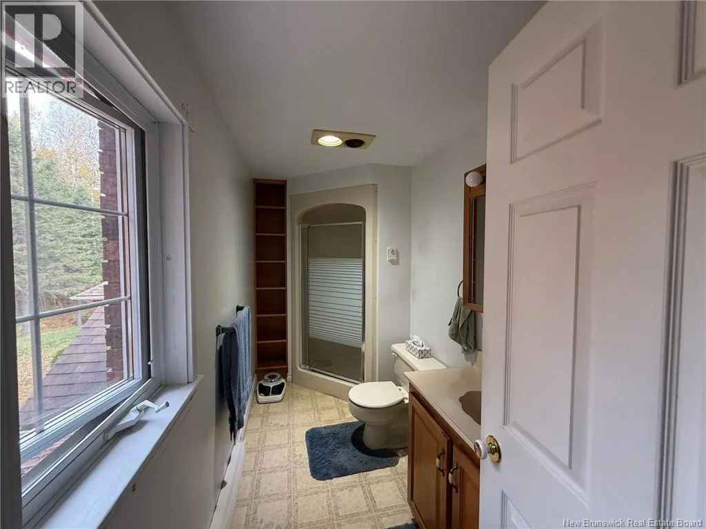 81 Woodland Hill