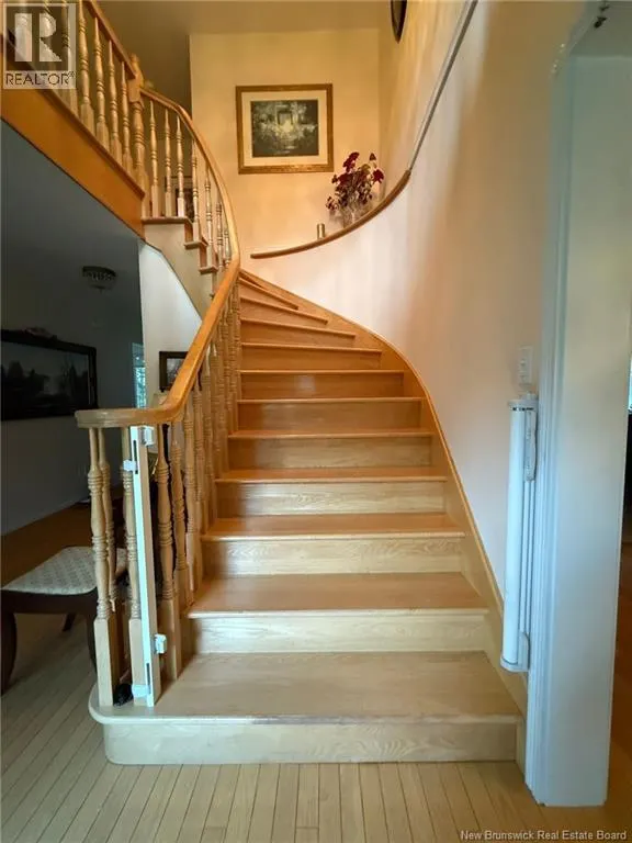 81 Woodland Hill