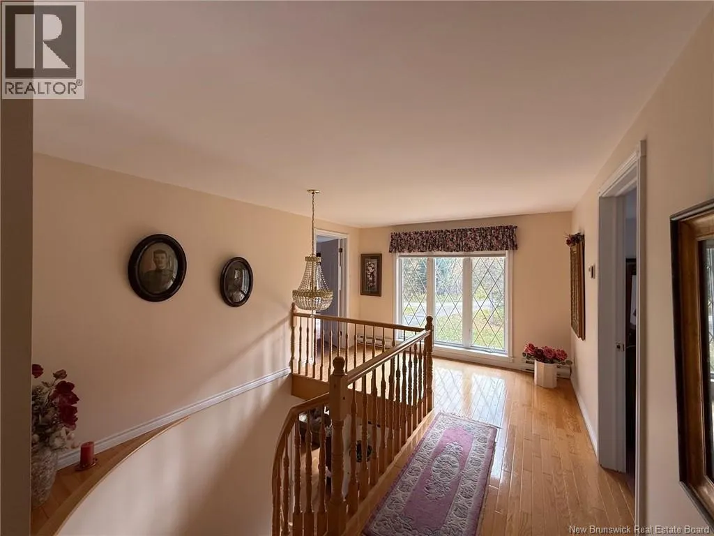 81 Woodland Hill