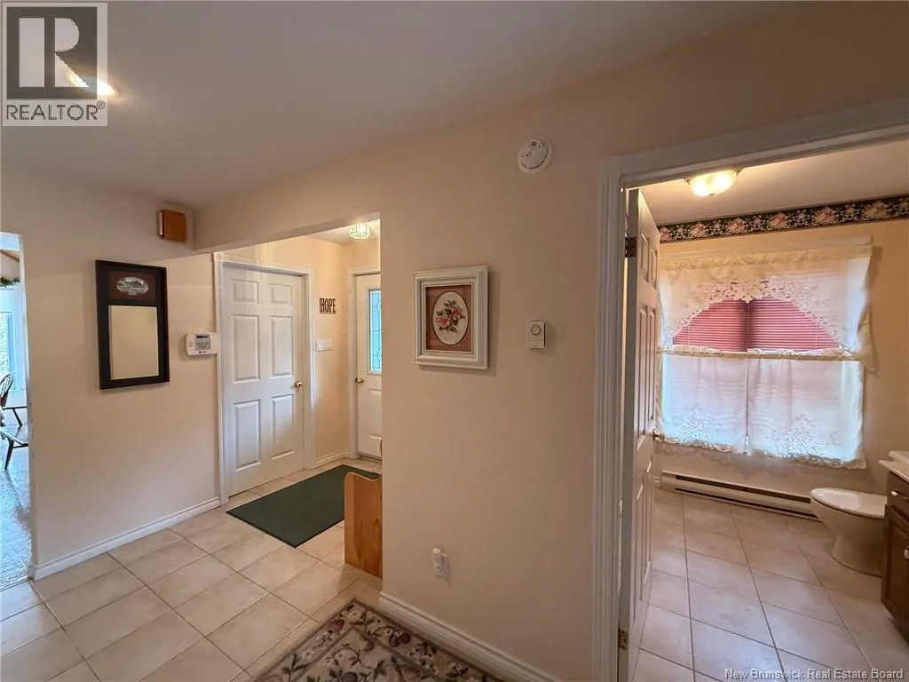 81 Woodland Hill