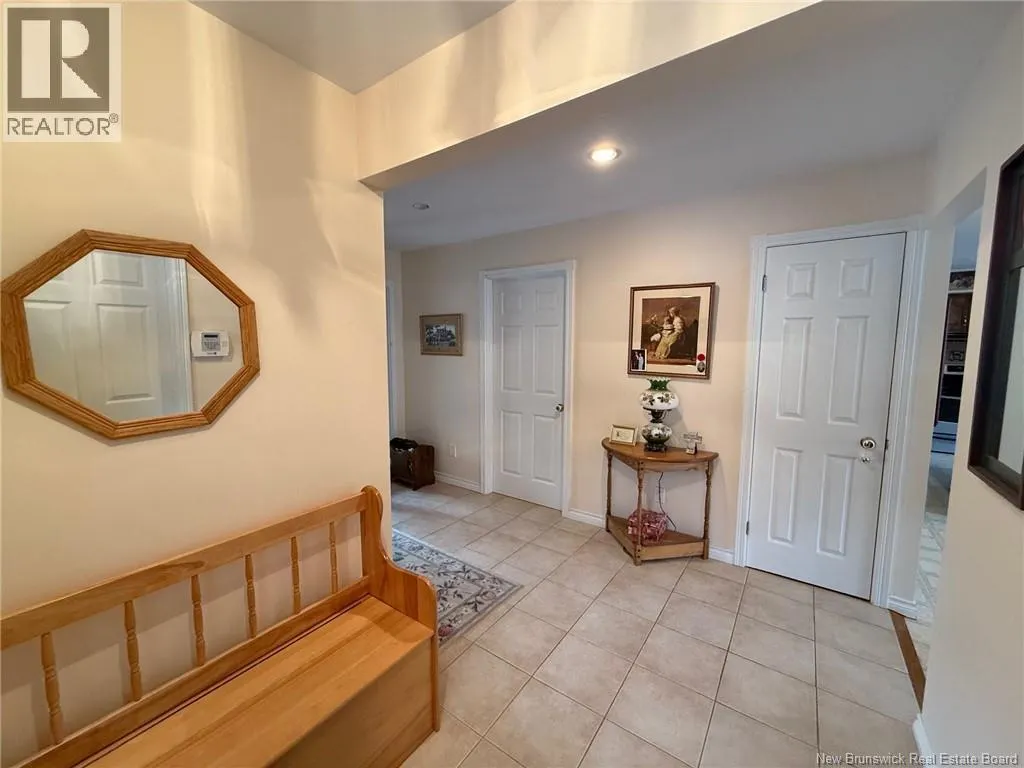 81 Woodland Hill