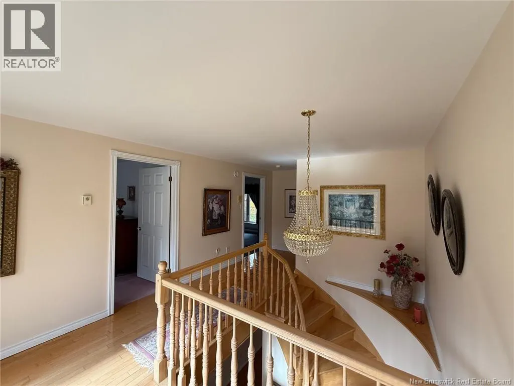81 Woodland Hill